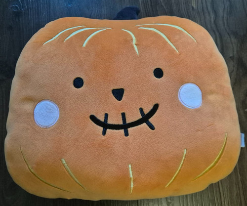 Next halloween pumpkin shaped - next,