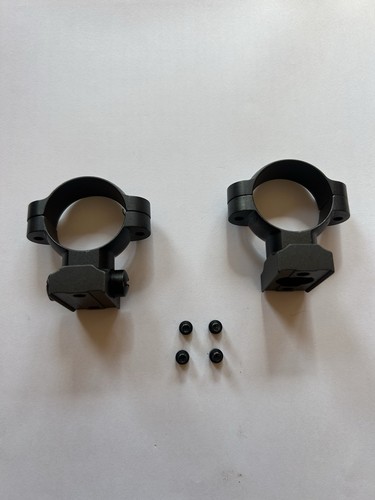 Leupold tikka t3x rifle - t3,