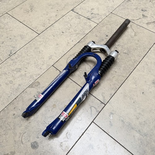 Rockshox judy hydracoil - rockshox,