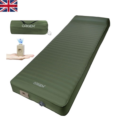 10cm ultra thick outdoor - 10cm, ultra-thick