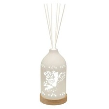 Reed Diffuser in Ceramic LED