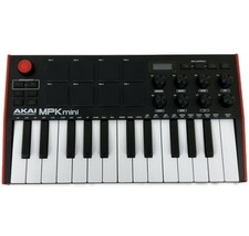 Roland JD-XI Synthesizer Analog Keyboard Music Instruments