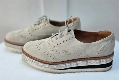 Carvella kurt geiger - kurt, london