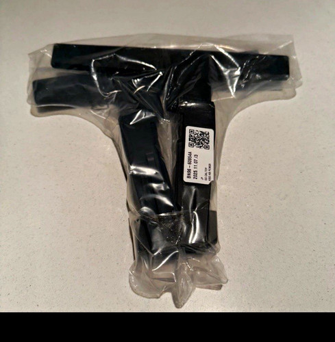 Samsung genuine original - original, tv