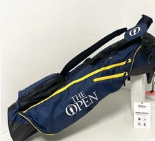 Titleist The 150th Open