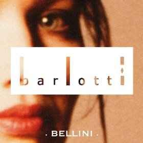 Various barlotti bellini - various,