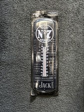 Jack Daniels Branded Old No