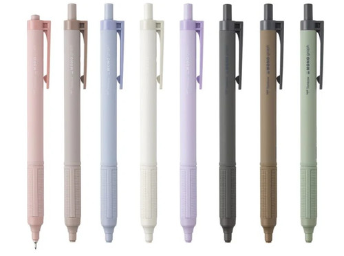 Tombow mono graph lite - mono,