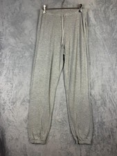 Victoria secret grey - victoria’s,