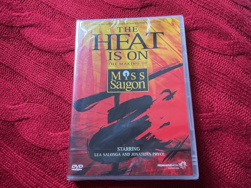 The heat making - -, of