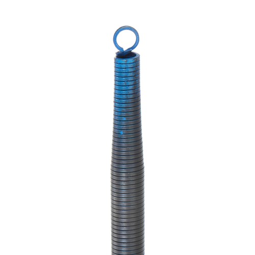 Pvc pipe bending - pvc,