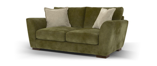 Sofology the newbury fabric - sofology,