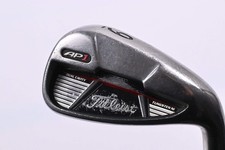 Titleist AP1 710 #9 Iron /