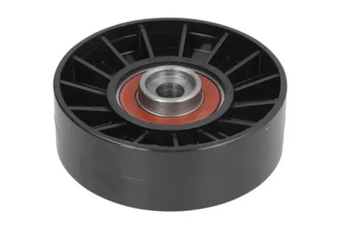 Belt pulley e2f5847bta bta - v-belt,