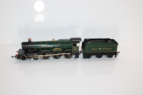 Triang hornby r759 gauge - triang,
