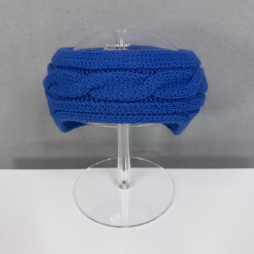 Vintage bogner headband womens - vintage,