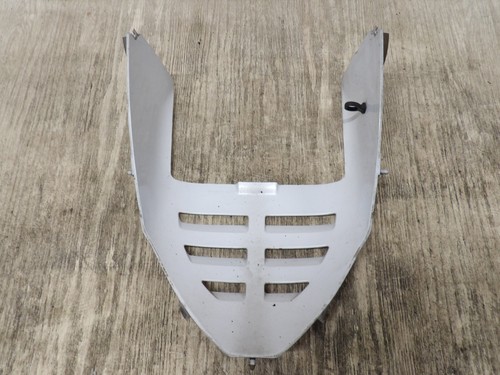 Yamaha fzr 600 1994 1996 - 600, lower