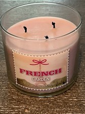 VTG Bath & Body Works Slatkin