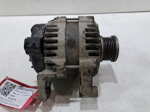 Vauxhall adam energised mk1 - vauxhall,