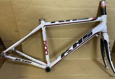 KHS Aluminum Road Bike Frame Set