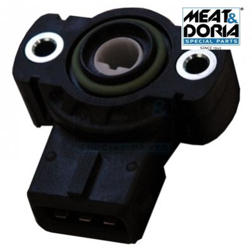 Sensor throttle position - sensor,,