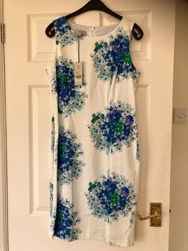 Hobbs dress new with tags - dress,,