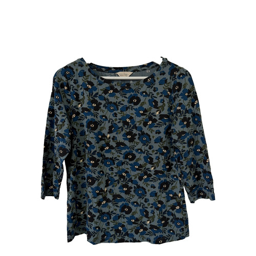 Seasalt cornwall women - women's, 3/4