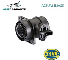 AIR MASS SENSOR FLOW METER 8ET