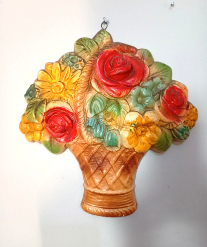 Pair vintage 40s 50s - pair,