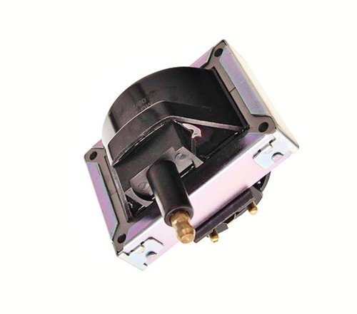 Ignition coil fits alpine - fits, a610