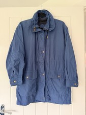 Aquascutum London Men’s