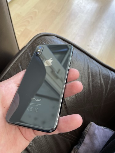 Iphone gb unlocked - 64,