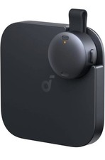 Soundcore Work Portable AI