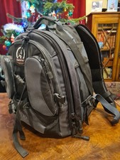 Tamrac Expedition 5A