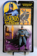 Kenner Legends of Batman