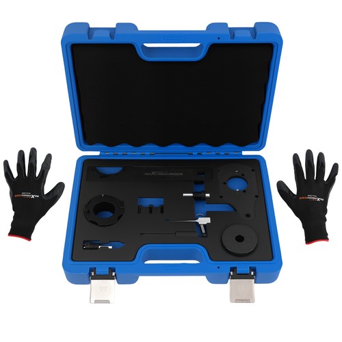 Diesel engine timing tool - timing,