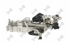 EGR AGR valve 121-00-050