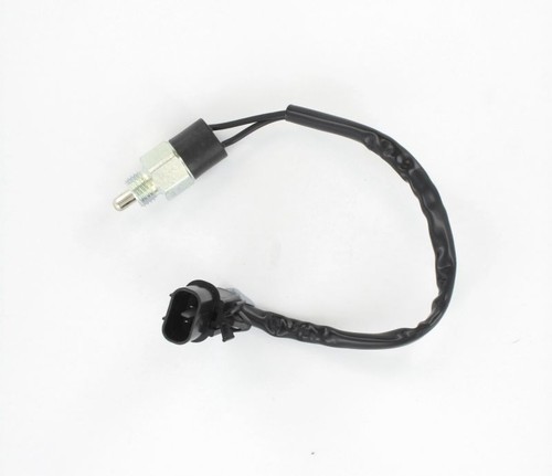 Reverse light switch for - switch,
