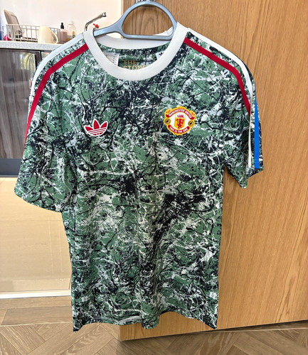 Adidas the stone roses - adidas,