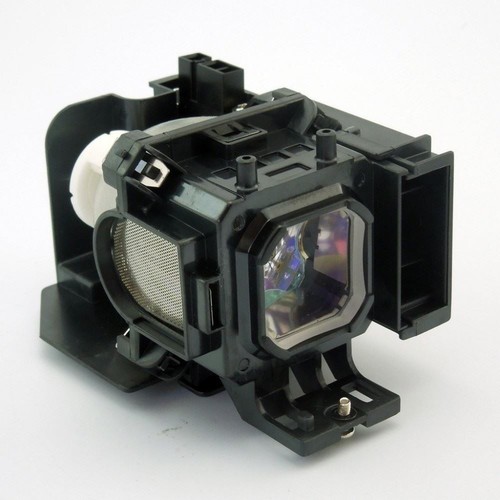 Canon original inside - canon, lv-x6