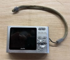 Fujifilm FinePix Z1 5.1MP