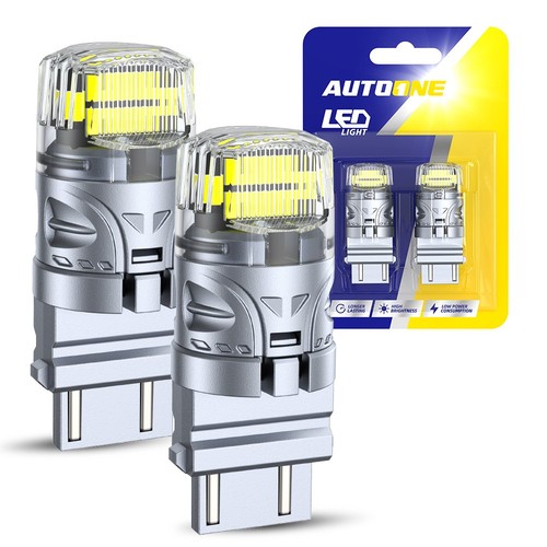 3157 led white - 3157,