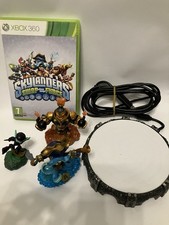 Skylanders Swap Force Starter