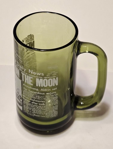969 apollo moon - 969,