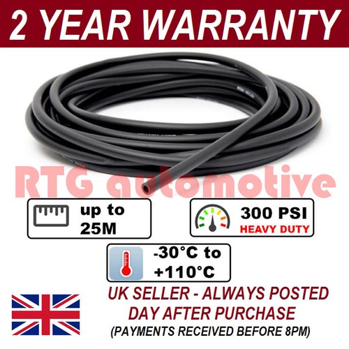 2mm bore diesel leak - 3.2mm,