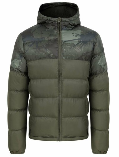 Navitas tetra puffa jacket - navitas,