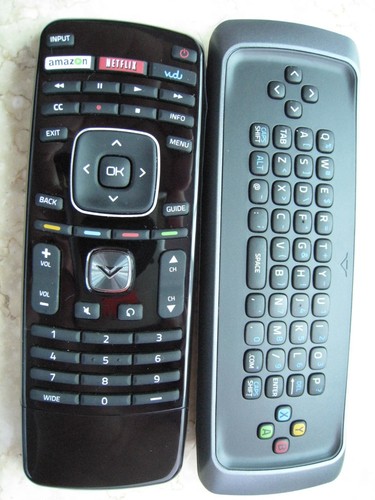 New vizio xrt300 - new,