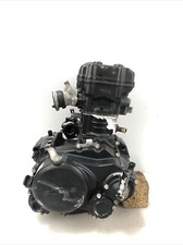 ♻️ Sinnis Terrain 125 Eu5