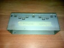 TROLLEY - Pioneer Kex M 830