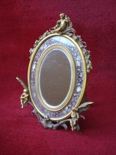 Fine antique 19th french - antique,
